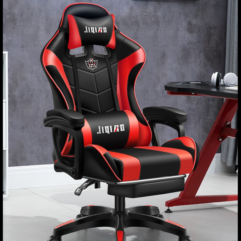 Sedia da gaming per internet c - Office Furniture recensione e prezzo